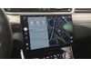 Jaguar XF XF P300 R-DYNAMIC SE AWD