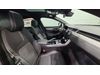 Jaguar XF XF P300 R-DYNAMIC SE AWD