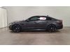 Jaguar XF XF P300 R-DYNAMIC SE AWD