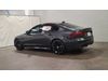 Jaguar XF XF P300 R-DYNAMIC SE AWD
