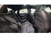 Jaguar XF XF P300 R-DYNAMIC SE AWD