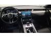 Jaguar XF XF P300 R-DYNAMIC SE AWD