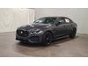 Jaguar XF XF P300 R-DYNAMIC SE AWD