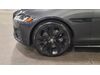 Jaguar XF XF P300 R-DYNAMIC SE AWD