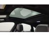 Jaguar XF XF P300 R-DYNAMIC SE AWD