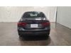 Jaguar XF XF P300 R-DYNAMIC SE AWD