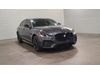 Jaguar XF XF P300 R-DYNAMIC SE AWD