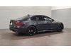 Jaguar XF XF P300 R-DYNAMIC SE AWD