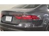 Jaguar XF XF P300 R-DYNAMIC SE AWD