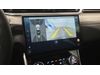 Jaguar XF XF P300 R-DYNAMIC SE AWD