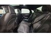 Jaguar XF XF P300 R-DYNAMIC SE AWD