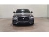 Jaguar XF XF P300 R-DYNAMIC SE AWD