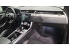 Jaguar XF XF P300 R-DYNAMIC SE AWD