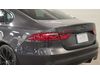 Jaguar XF XF P300 R-DYNAMIC SE AWD