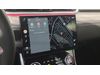 Jaguar XF XF P300 R-DYNAMIC SE AWD