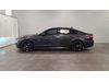 Jaguar XF XF P300 R-DYNAMIC SE AWD