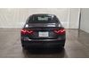 Jaguar XF XF P300 R-DYNAMIC SE AWD