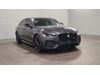 Jaguar XF XF P300 R-DYNAMIC SE AWD