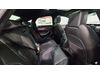 Jaguar XF XF P300 R-DYNAMIC SE AWD
