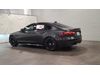 Jaguar XF XF P300 R-DYNAMIC SE AWD