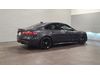 Jaguar XF XF P300 R-DYNAMIC SE AWD
