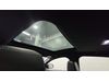 Jaguar XF XF P300 R-DYNAMIC SE AWD