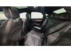 Jaguar XF XF P300 R-DYNAMIC SE AWD