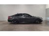 Jaguar XF XF P300 R-DYNAMIC SE AWD