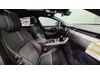 Jaguar XF XF P300 R-DYNAMIC SE AWD