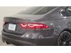 Jaguar XF XF P300 R-DYNAMIC SE AWD