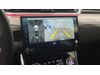 Jaguar XF XF P300 R-DYNAMIC SE AWD