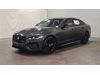Jaguar XF XF P300 R-DYNAMIC SE AWD