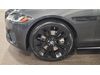 Jaguar XF XF P300 R-DYNAMIC SE AWD