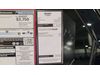 Jaguar XF XF P300 R-DYNAMIC SE AWD