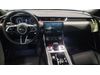 Jaguar XF XF P300 R-DYNAMIC SE AWD