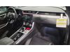 Jaguar XF XF P300 R-DYNAMIC SE AWD