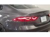 Jaguar XF XF P300 R-DYNAMIC SE AWD