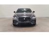 Jaguar XF XF P300 R-DYNAMIC SE AWD