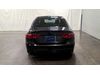Jaguar XF XF P300 R-DYNAMIC SE AWD