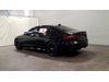 Jaguar XF XF P300 R-DYNAMIC SE AWD
