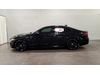 Jaguar XF XF P300 R-DYNAMIC SE AWD