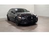 Jaguar XF XF P300 R-DYNAMIC SE AWD