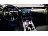 Jaguar XF XF P300 R-DYNAMIC SE AWD