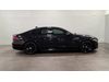 Jaguar XF XF P300 R-DYNAMIC SE AWD