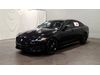 Jaguar XF XF P300 R-DYNAMIC SE AWD