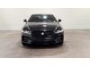 Jaguar XF XF P300 R-DYNAMIC SE AWD