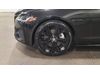 Jaguar XF XF P300 R-DYNAMIC SE AWD