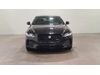 Jaguar XF XF P300 R-DYNAMIC SE AWD