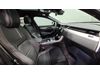 Jaguar XF XF P300 R-DYNAMIC SE AWD