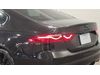 Jaguar XF XF P300 R-DYNAMIC SE AWD
